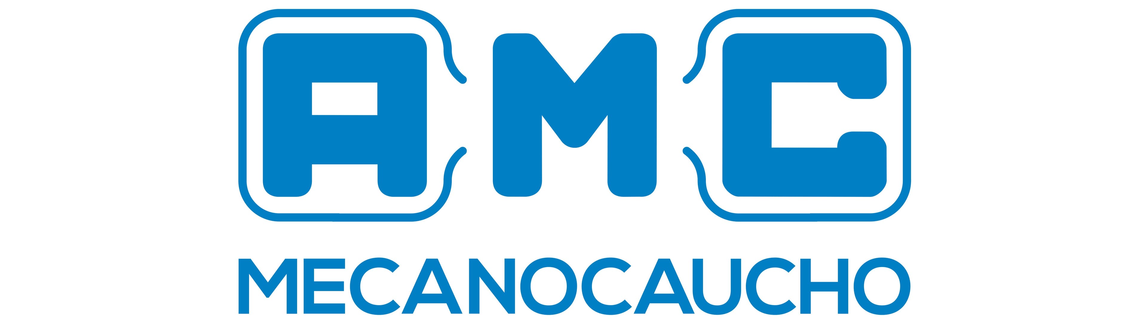 AMC S.A.