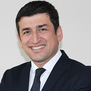 Hüseyin Kartal