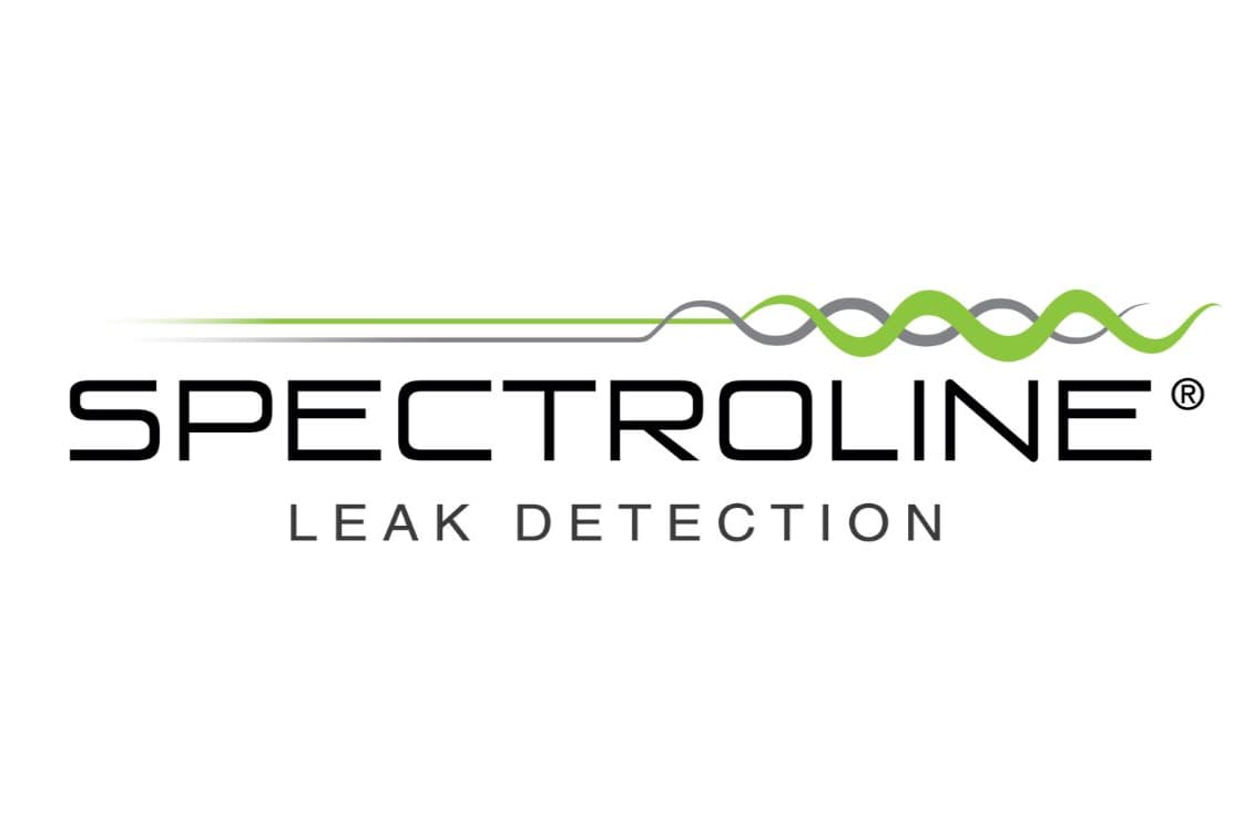 Spectronics Corporation