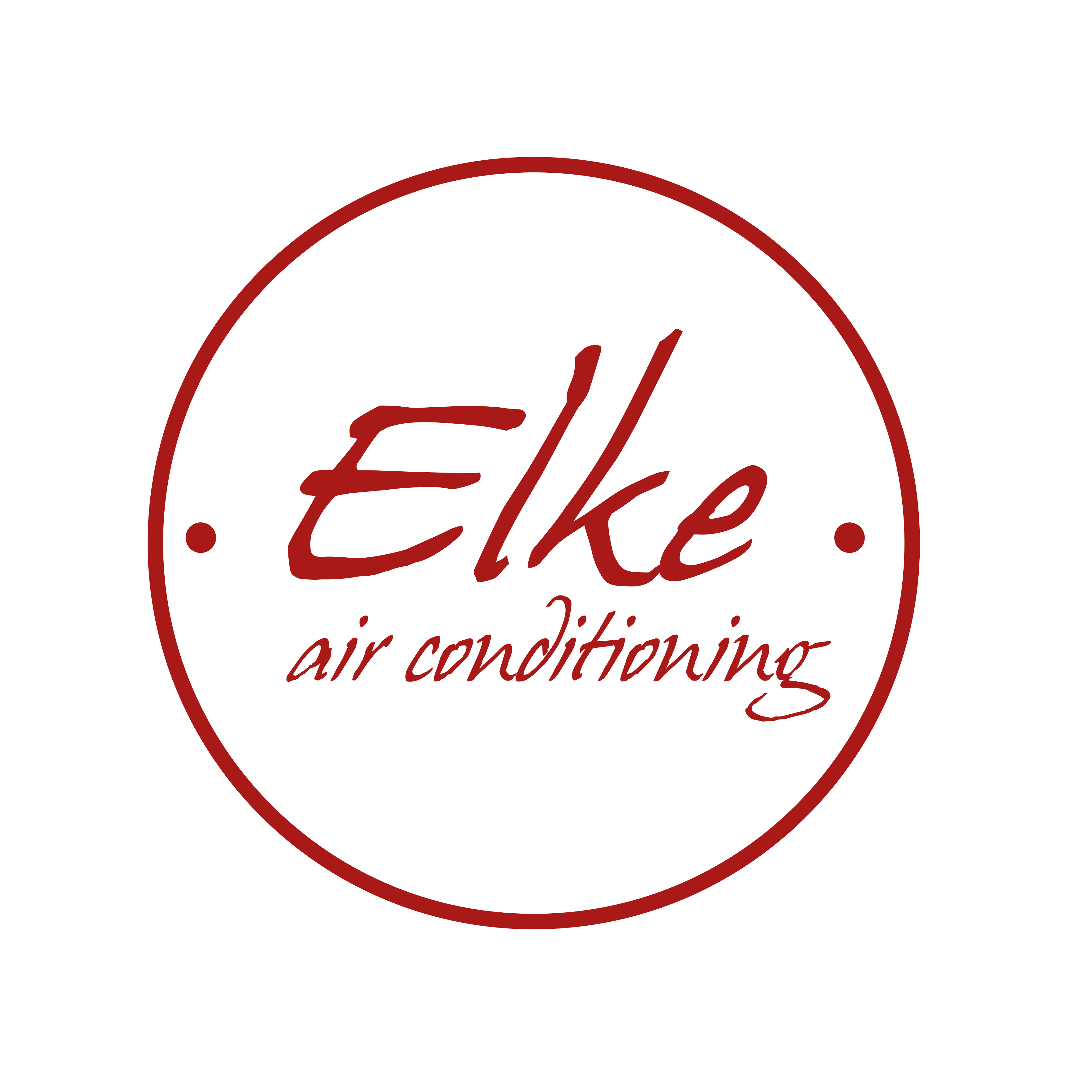 ELKE logo