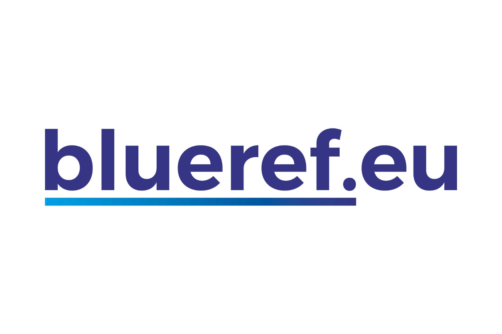 blueref.eu