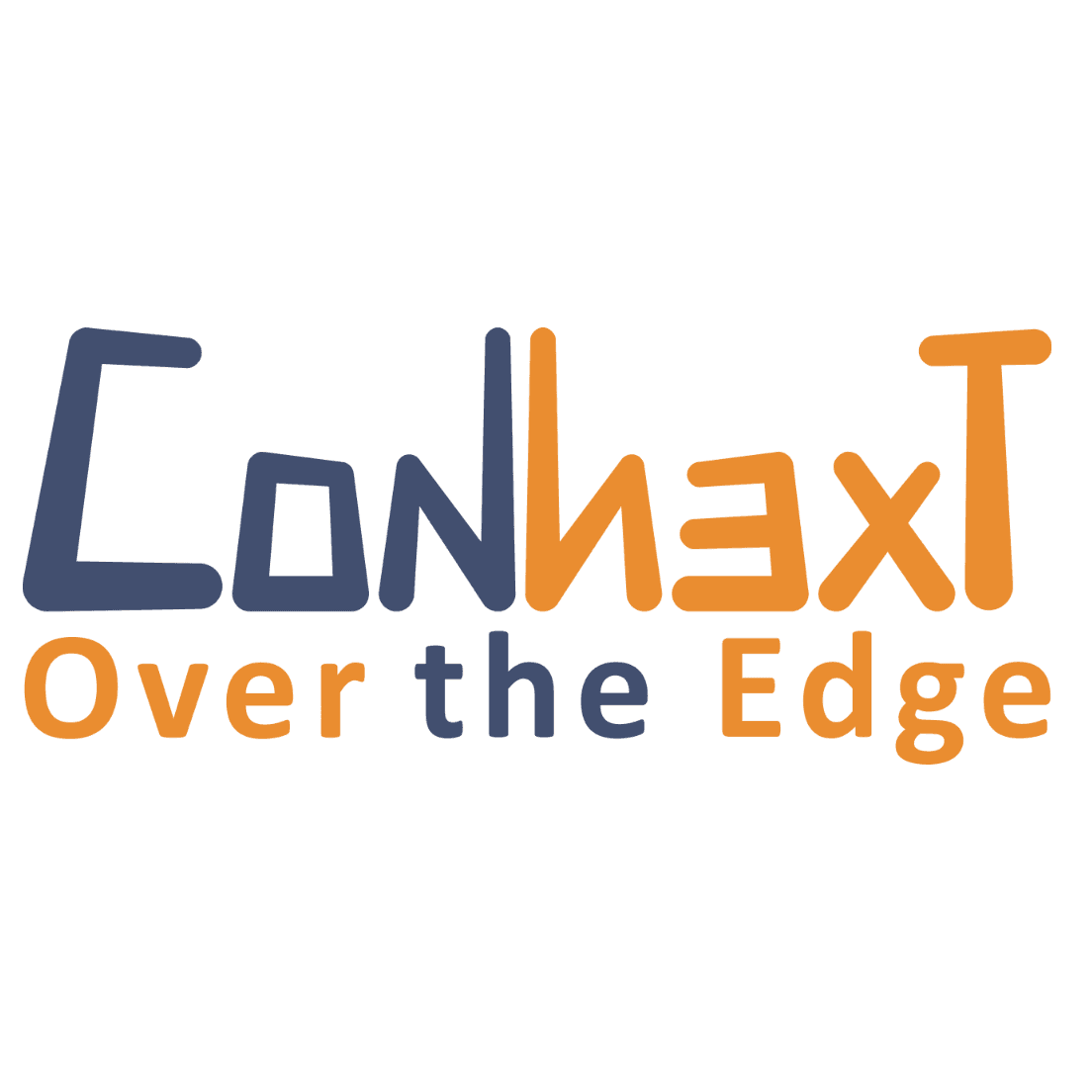 CONNEXT logo