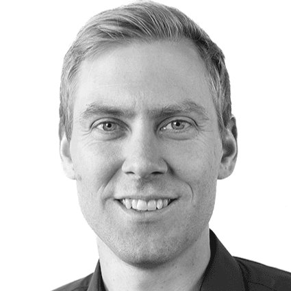 Rasmus Løgager Jakobsen