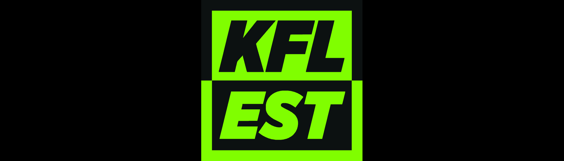 KFL Est Srl