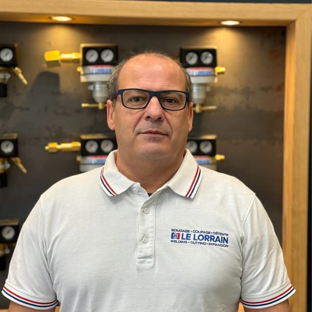Victor Da silva