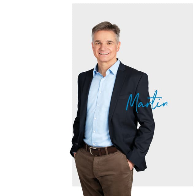 Martin Völker