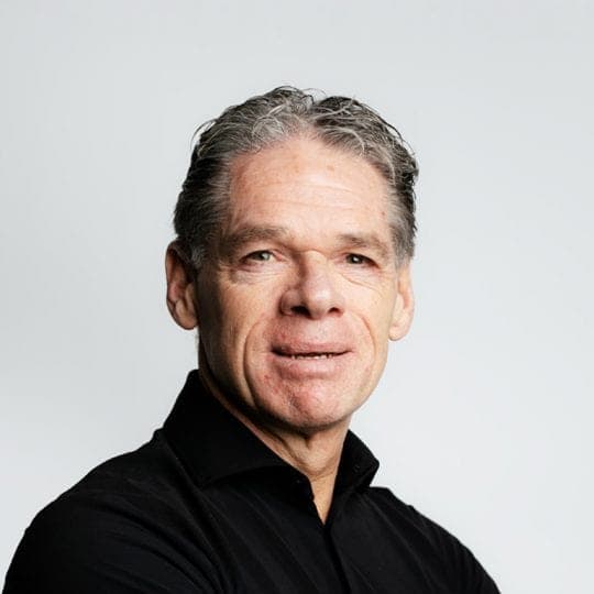Jan van Kessel