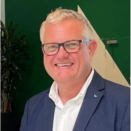 Heiko Heller