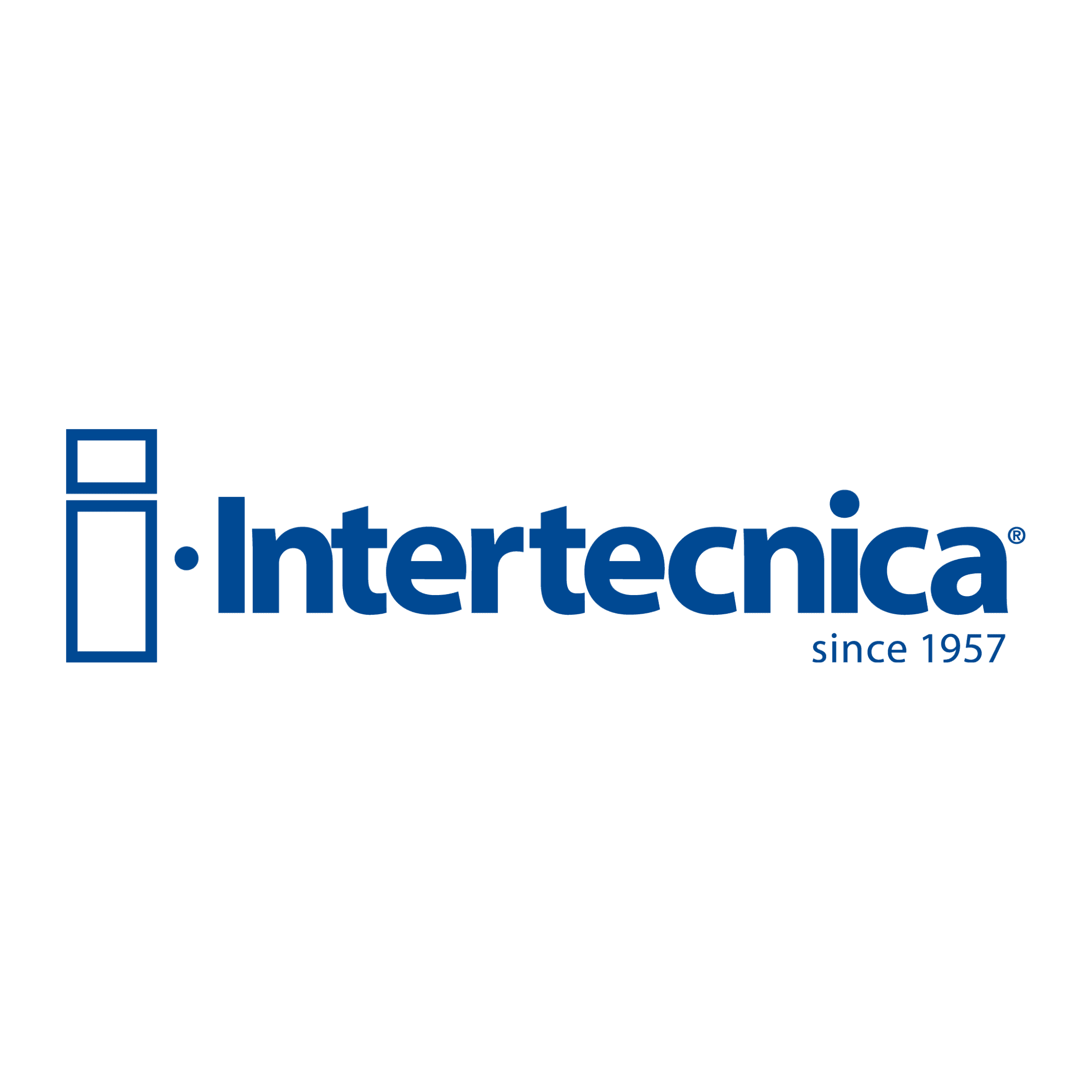 Intertecnica logo