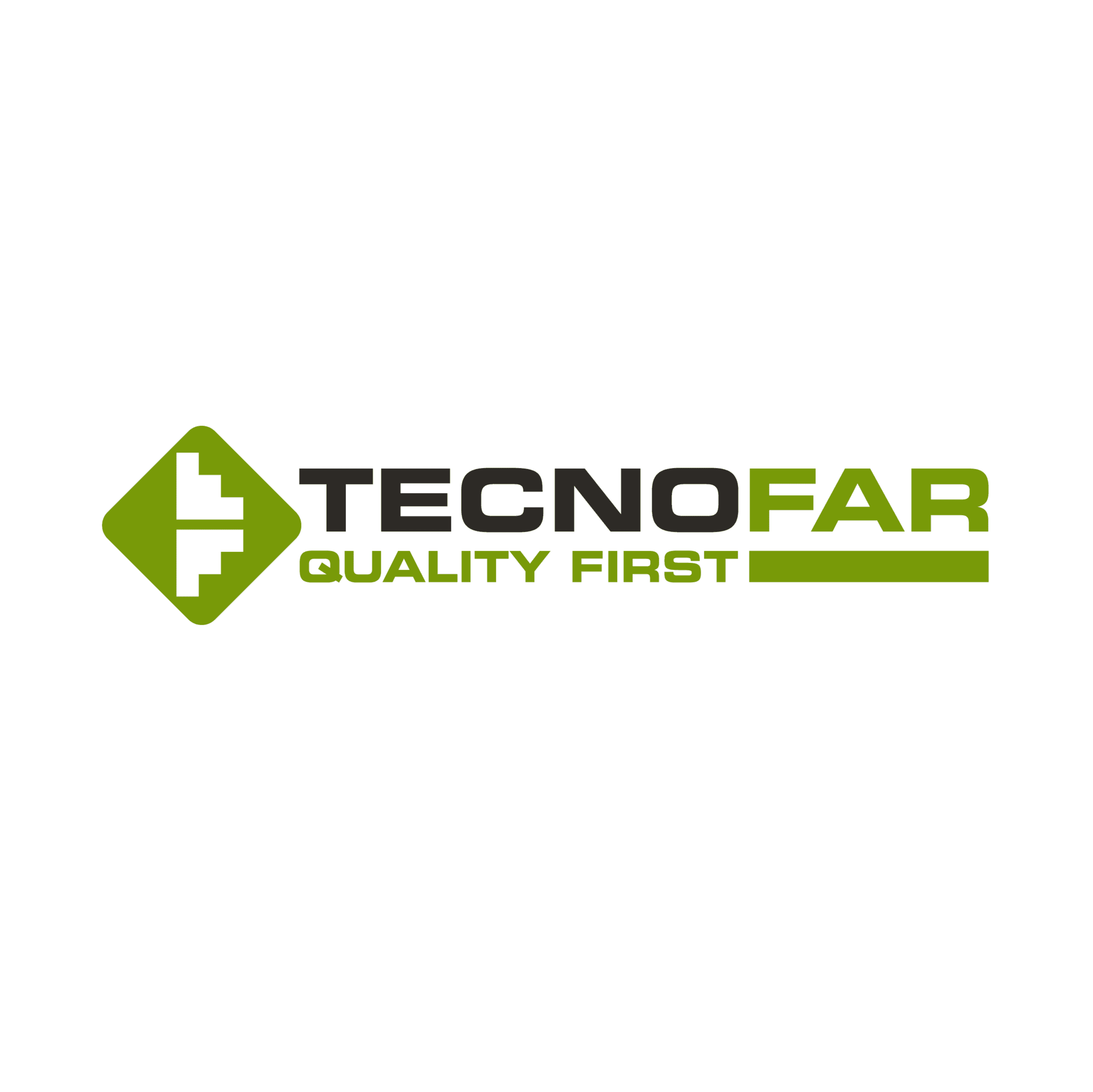 Tecnofar S.p.a. logo
