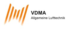 VDMA e.V. Fachverband Allgemeine Lufttechnik
