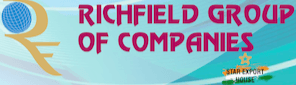 Richfield Global