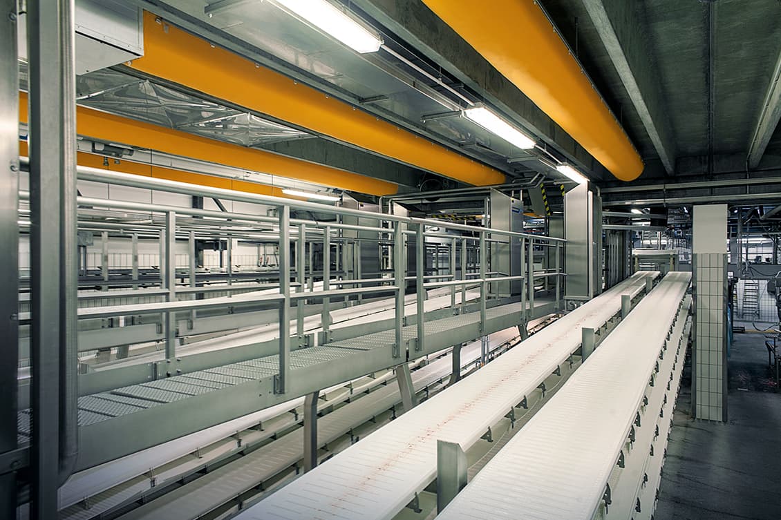 FabricAir, UAB