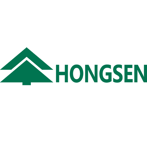 Zhejiang Hongsen Machinery Co., Ltd logo