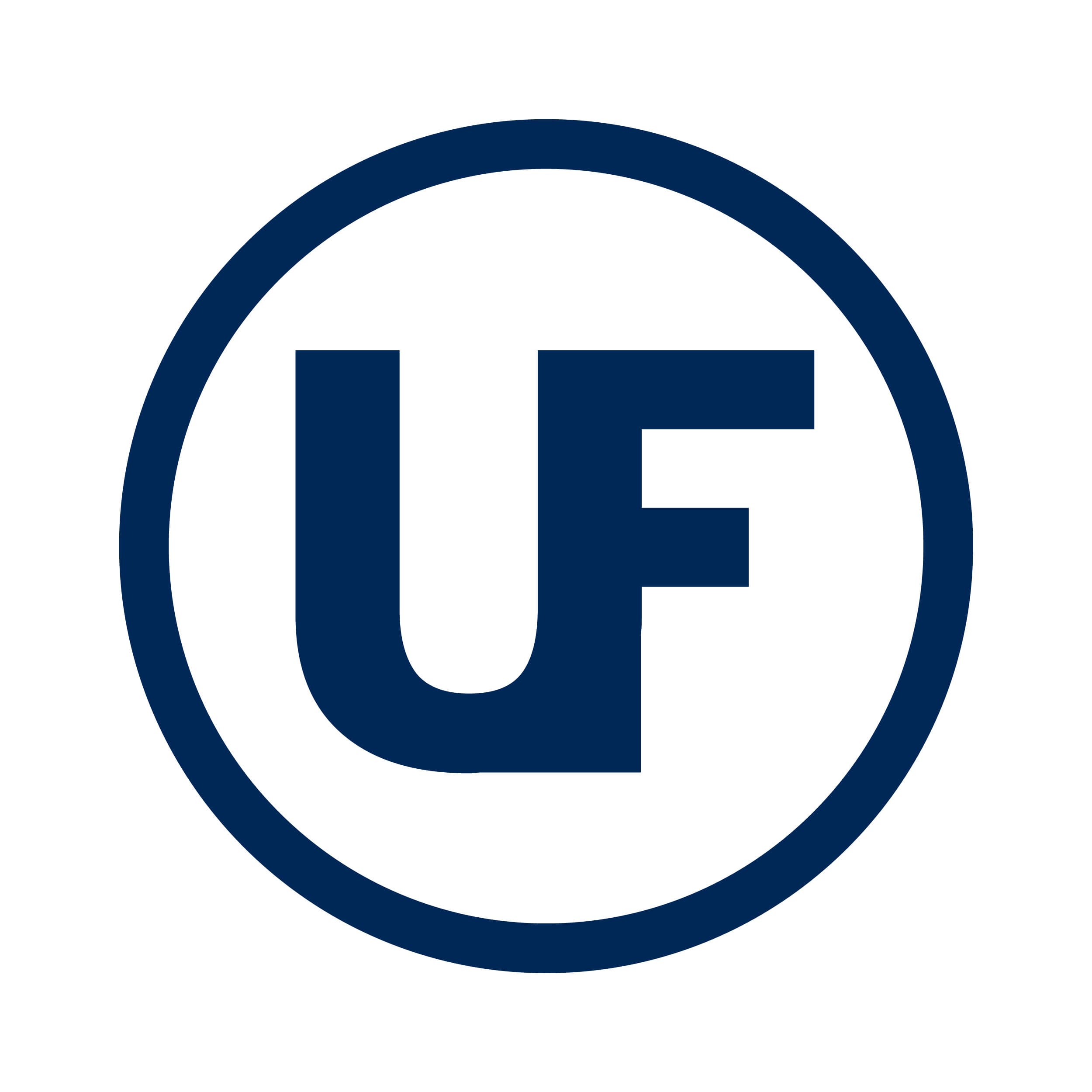 Ultraflex Power Technologies logo