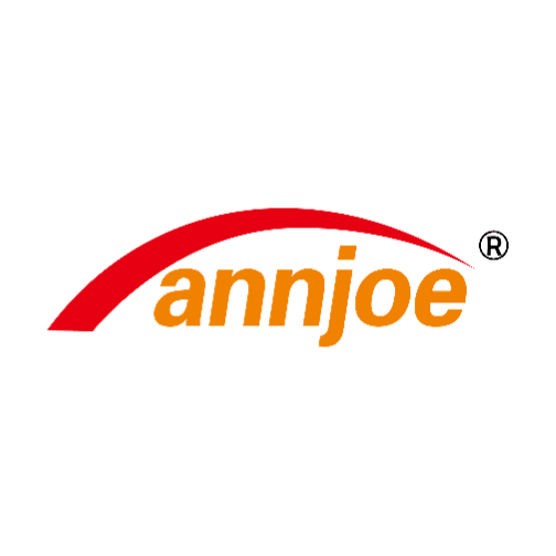 Zhejiang Anke Machinery Co., Ltd. logo