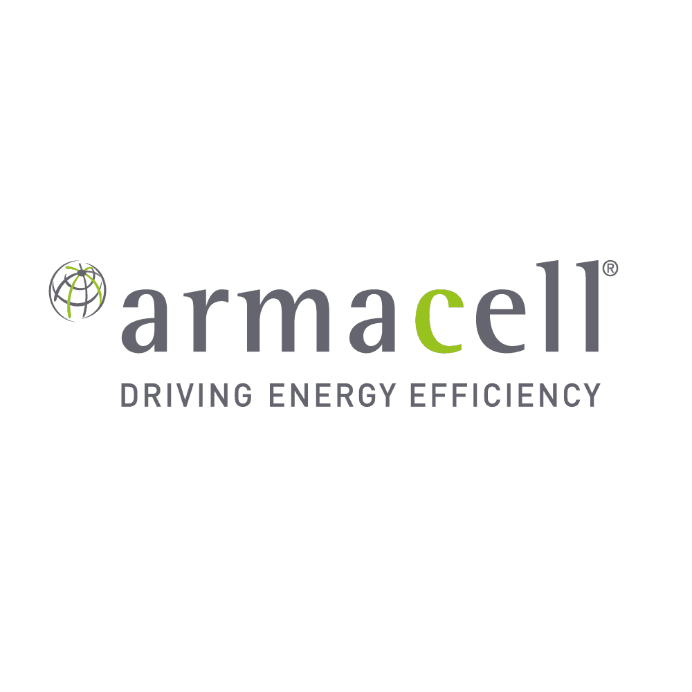 Armacell GmbH logo