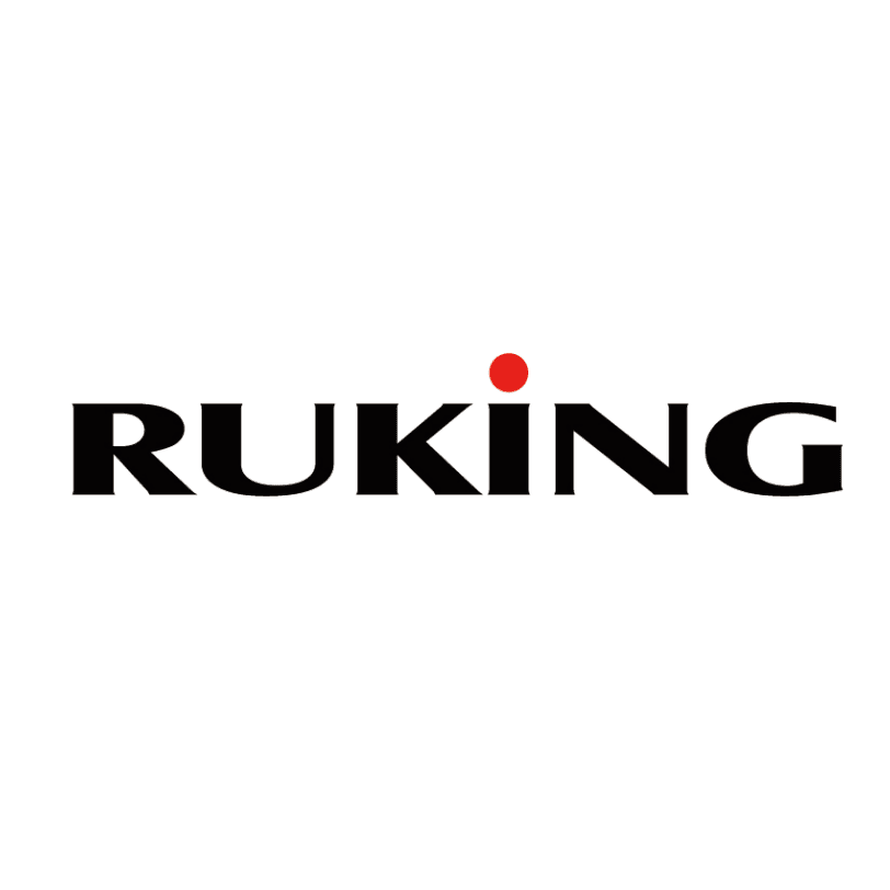 Shanghai Ruking Intelligent Control Technologies Co., Ltd. logo