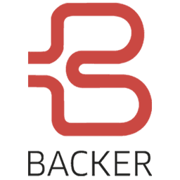 Backer AB