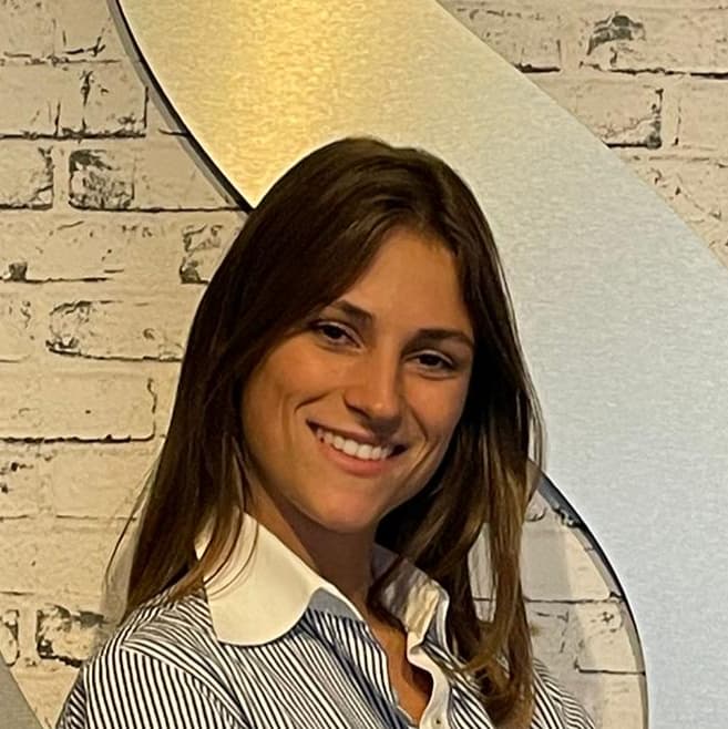 Ginevra Motterani