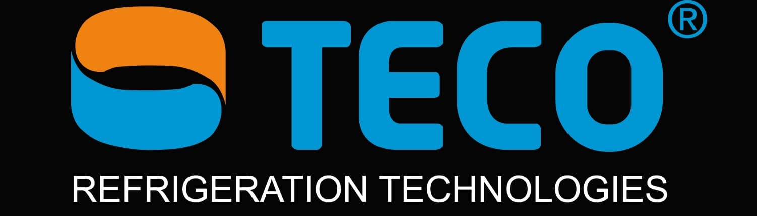 TECO S.r.l.