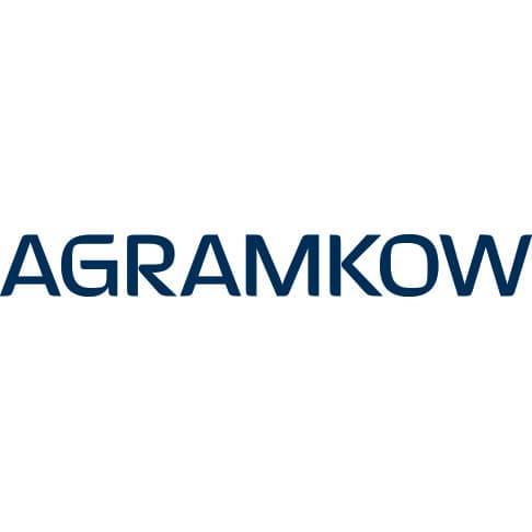 Agramkow Fluid Systems A/S logo