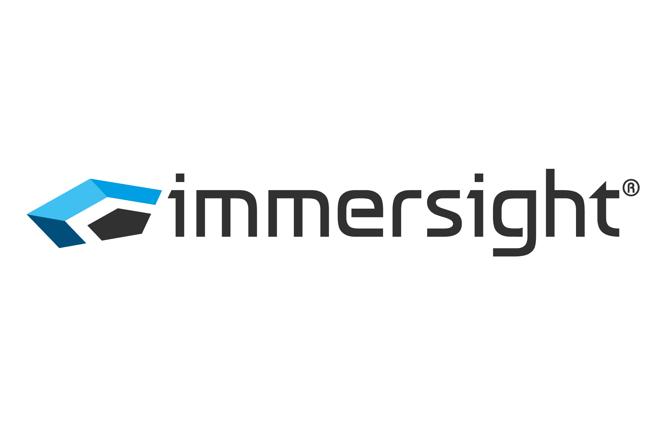 immersight GmbH