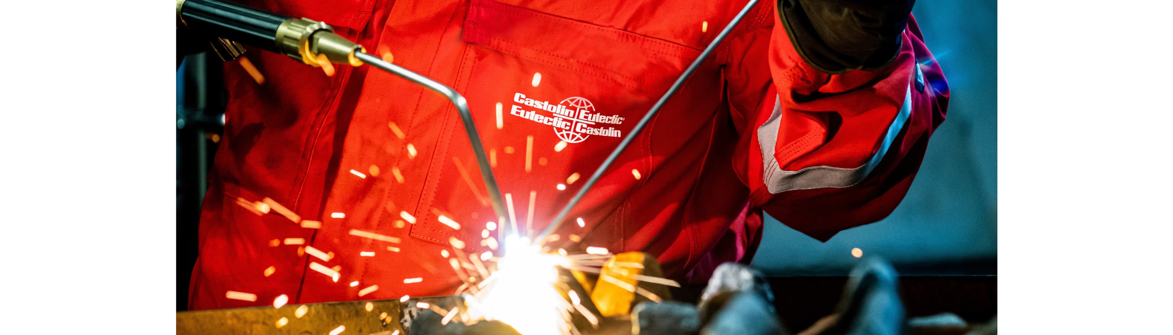 Castolin Eutectic GmbH