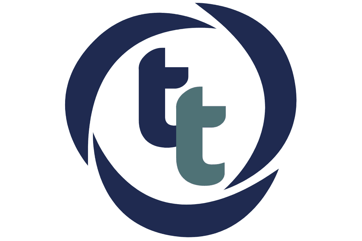 Typhon Technologies ApS