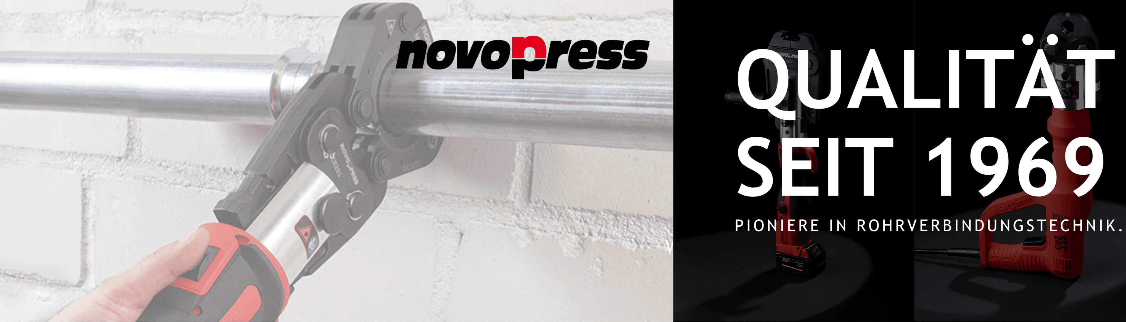 Novopress GmbH & Co. KG