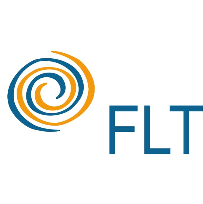 FLT e.V. logo