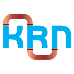 KRN Heat Exchanger and Refrigeration Limited