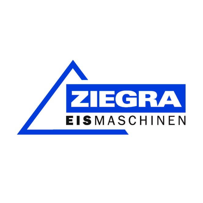 ZIEGRA logo