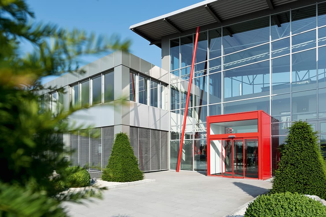 cool it Isoliersysteme GmbH