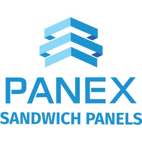Panex logo