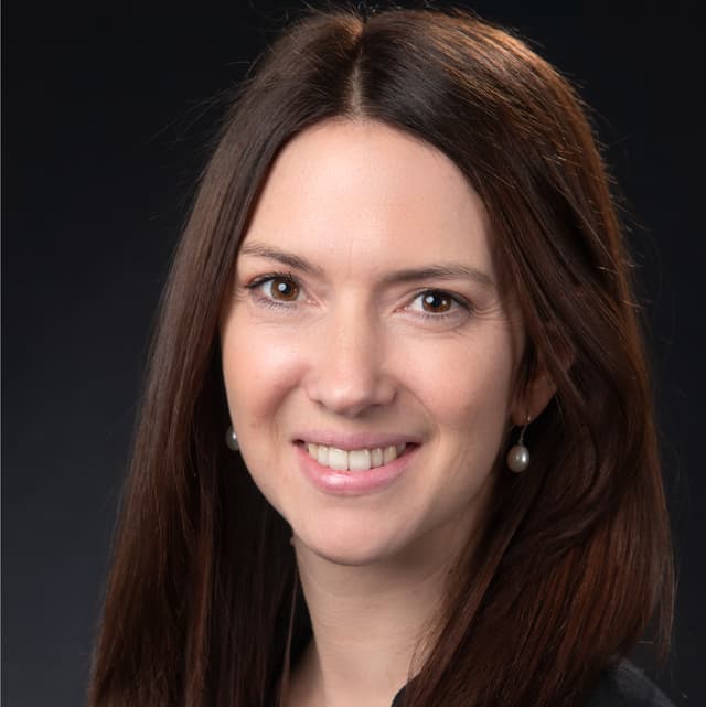 Kerstin Bauereiß