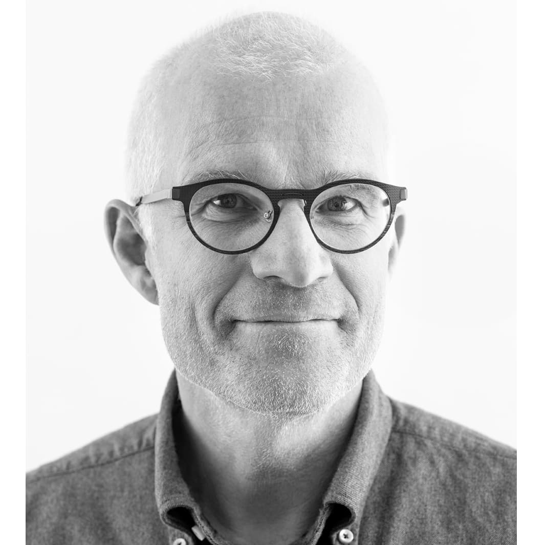 Kim Gardø Christensen