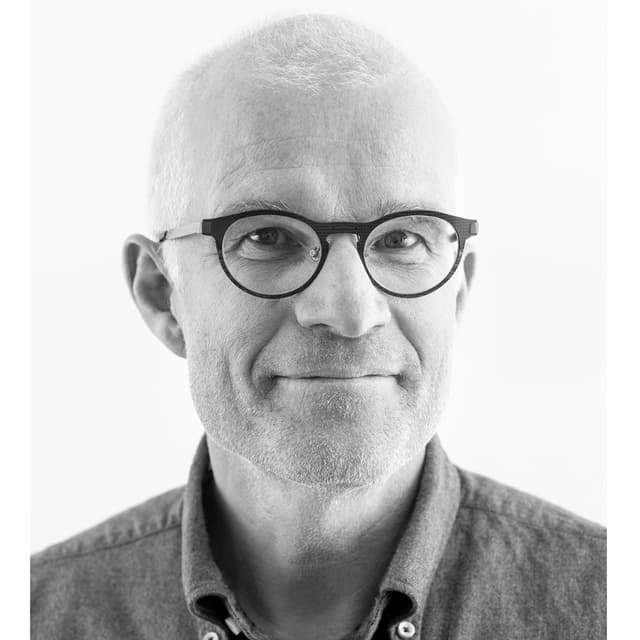 Kim Gardø Christensen