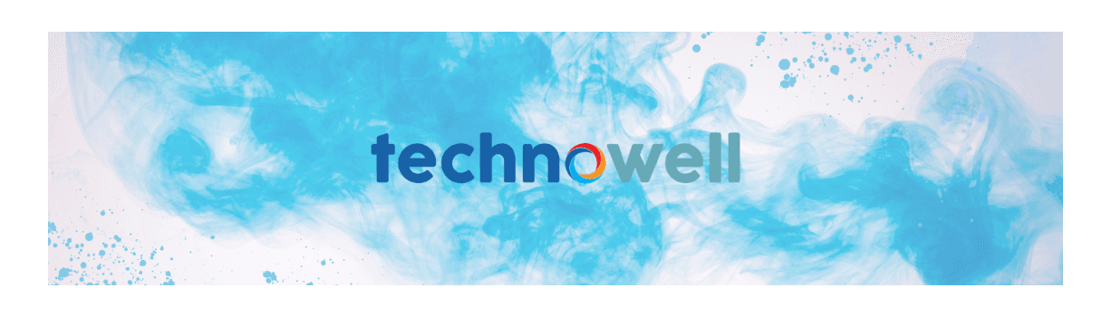 Technowell Muhendislik
