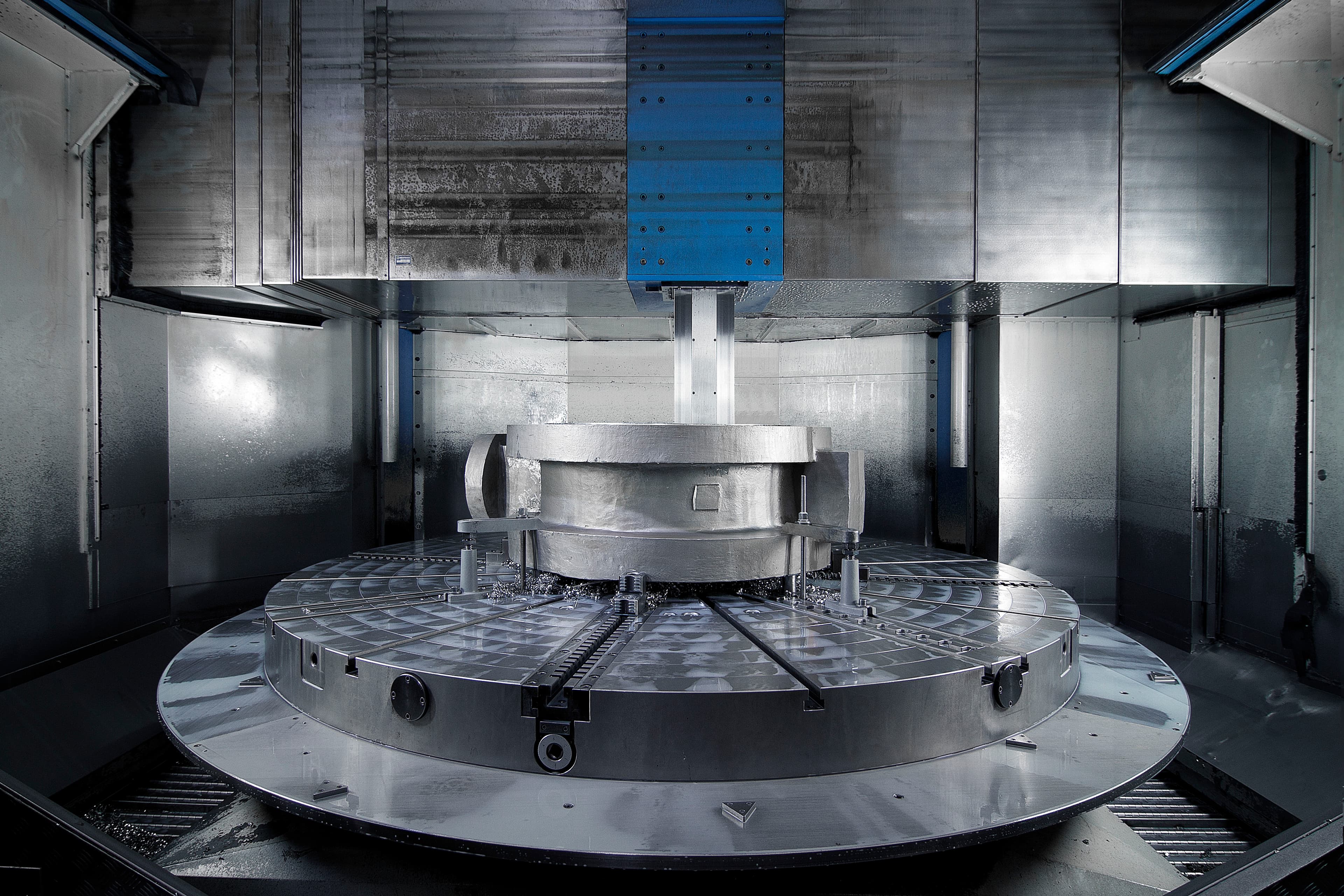 Zwick Armaturen GmbH