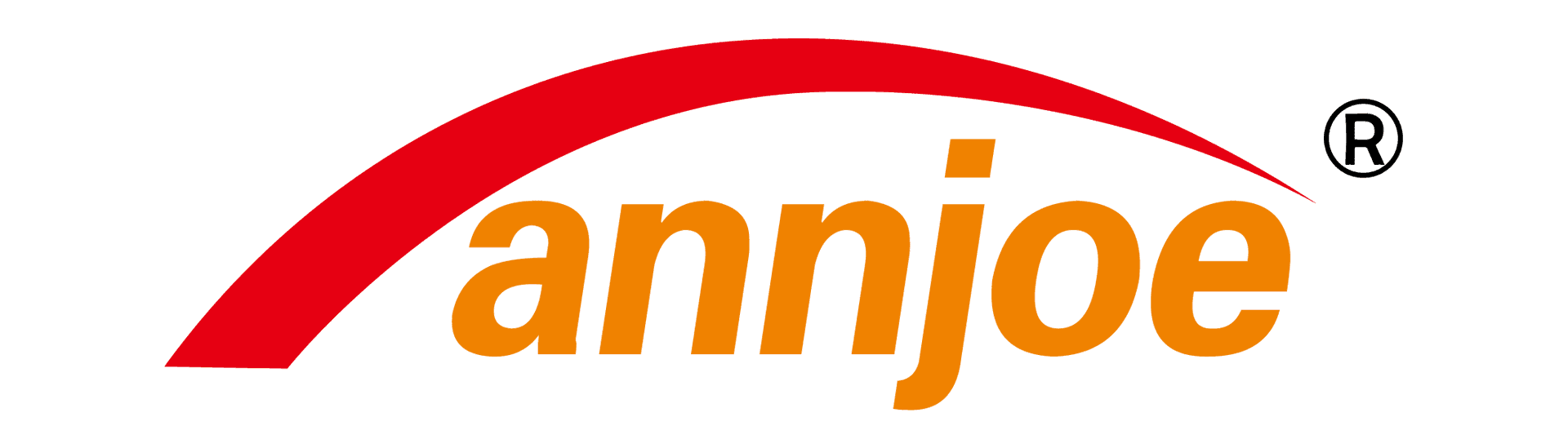 Zhejiang Anke Machinery Co., Ltd.