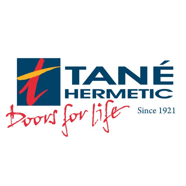 Tané Hermetic S.L. logo