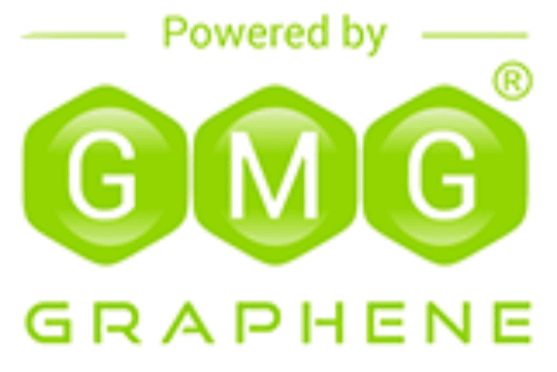 Graphene Manufacturing Group
