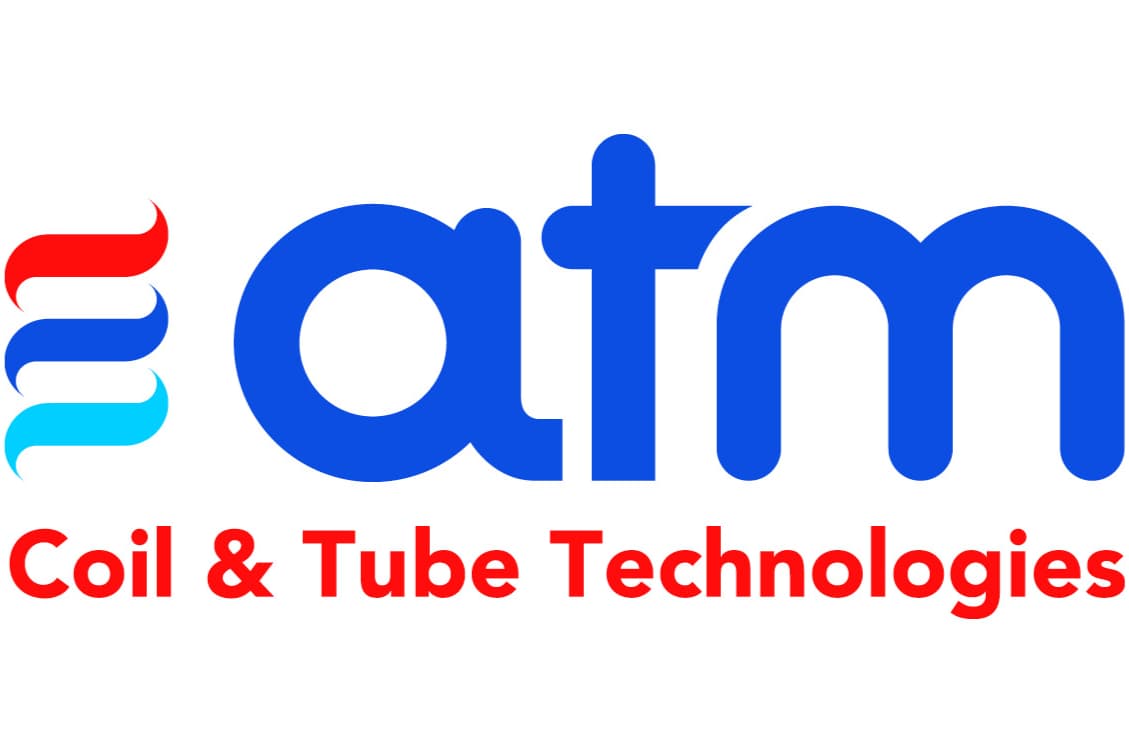 ATM COILS AND TUBE TECHNOLOGIES