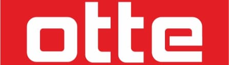 OTTE ENDUSTRIYEL IZOLASYON LTD STI