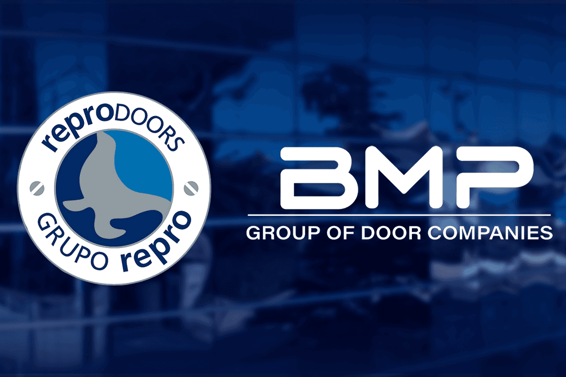Grupo Repro