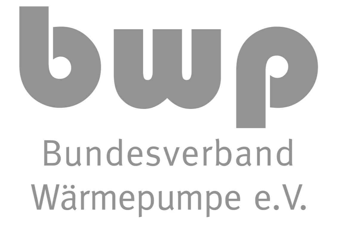 Bundesverband Wärmepumpe (BWP) e.V.