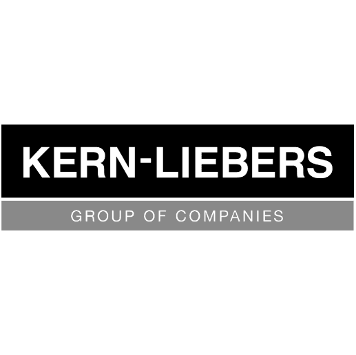 KERN-LIEBERS Gruppe  -    Hugo Kern und Liebers GmbH&Co.KG logo