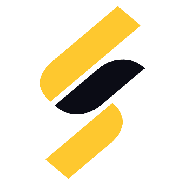Saldflux S.r.l. Brazing Alloys & Fluxes logo