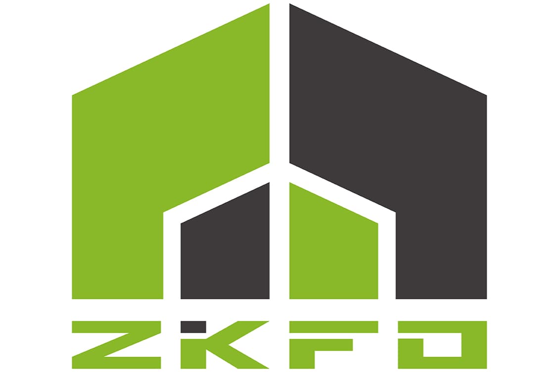 SHANDONG FUDE NEW ENERGY EQUIPMENT CO.,LID.